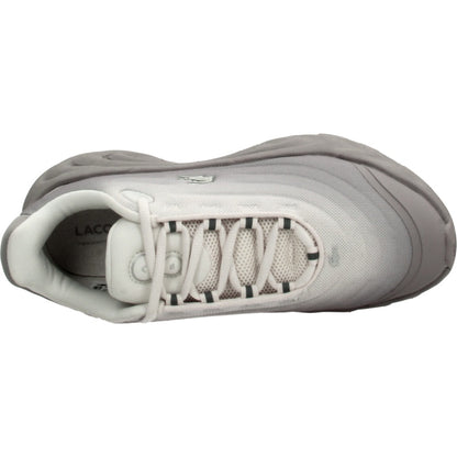 LACOSTE  SPINOR  en color GRYWHT  (7)