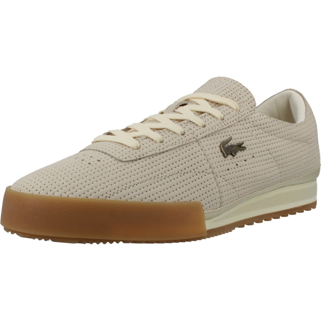 LACOSTE AURA en color WHTGUM  (1)