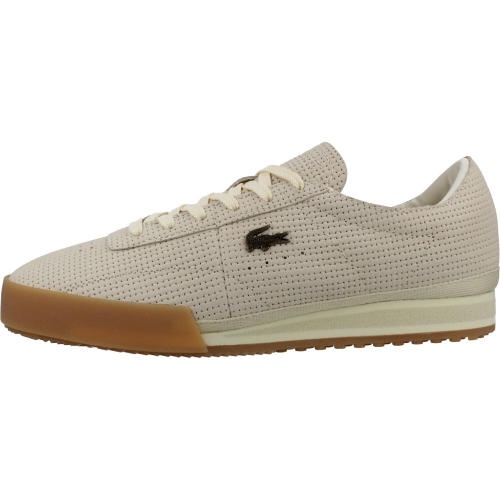 LACOSTE AURA en color WHTGUM  (2)