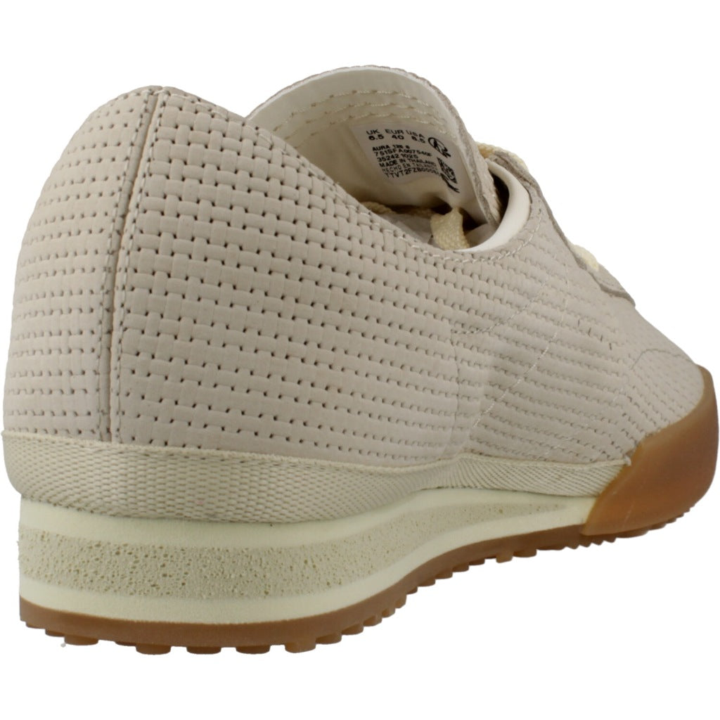 LACOSTE AURA en color WHTGUM  (3)