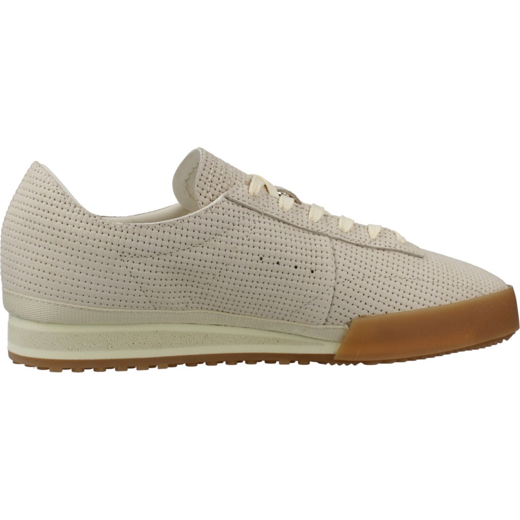 LACOSTE AURA en color WHTGUM  (4)