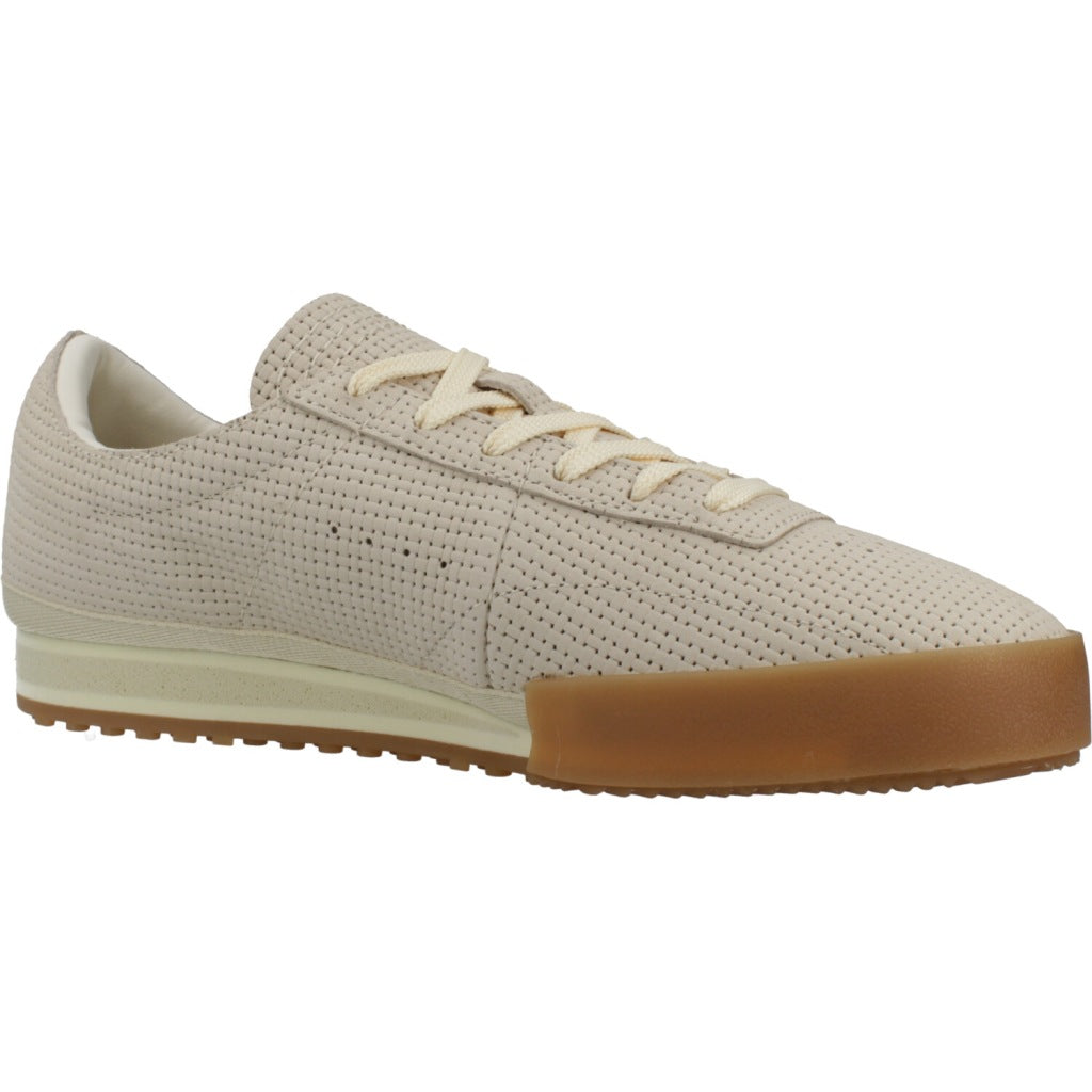 LACOSTE AURA en color WHTGUM  (5)