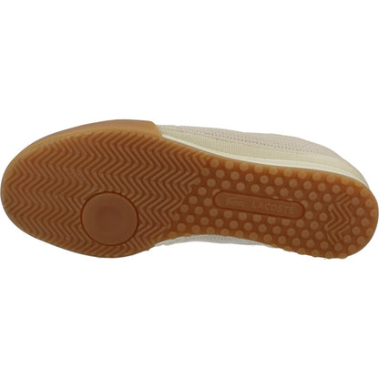 LACOSTE AURA en color WHTGUM  (6)