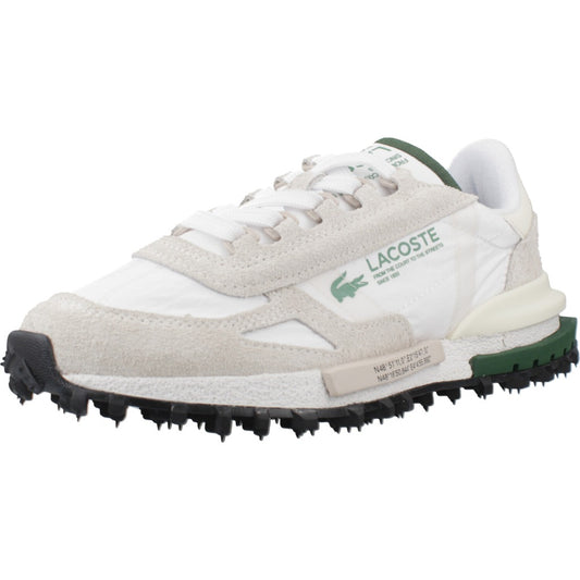 LACOSTE SFA  en color WHTWHT  (1)
