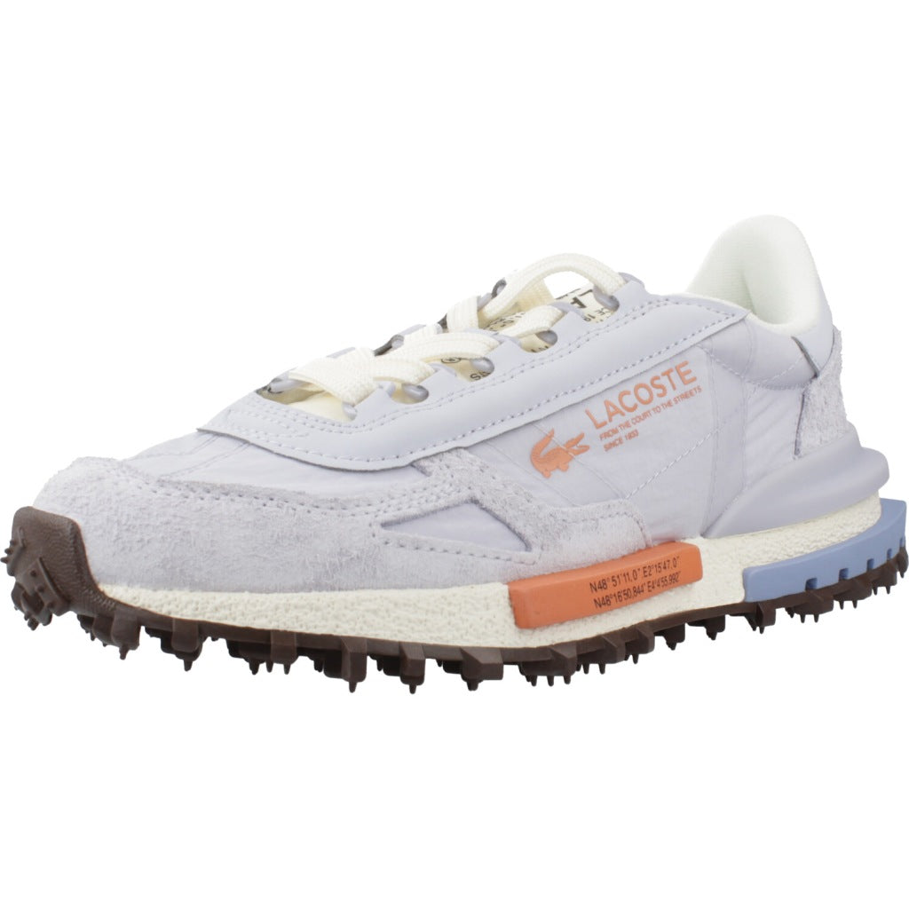LACOSTE ELITE ACTIVE en color BLUORG  (1)