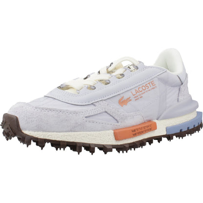 LACOSTE ELITE ACTIVE en color BLUORG  (1)