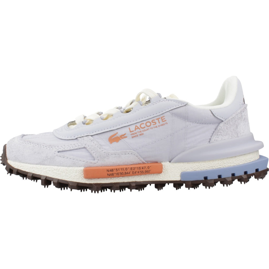 LACOSTE ELITE ACTIVE en color BLUORG  (2)