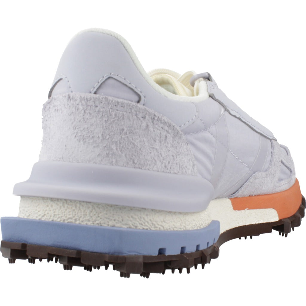 LACOSTE ELITE ACTIVE en color BLUORG  (3)
