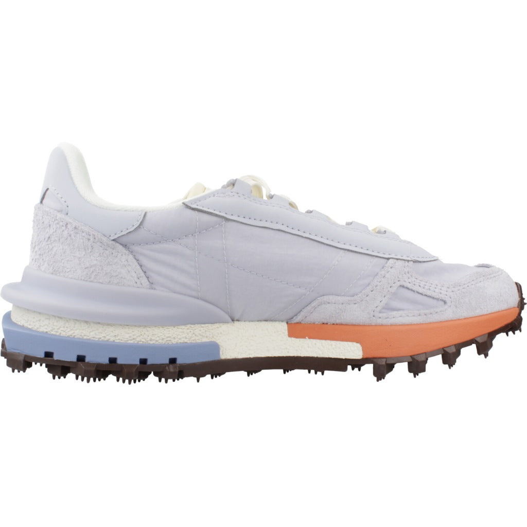 LACOSTE ELITE ACTIVE en color BLUORG  (4)