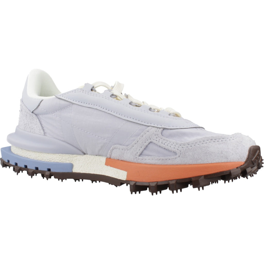 LACOSTE ELITE ACTIVE en color BLUORG  (5)