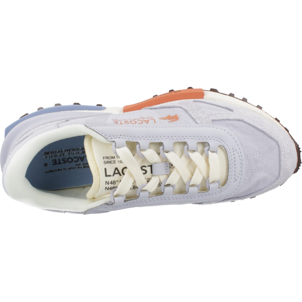 LACOSTE ELITE ACTIVE en color BLUORG  (6)