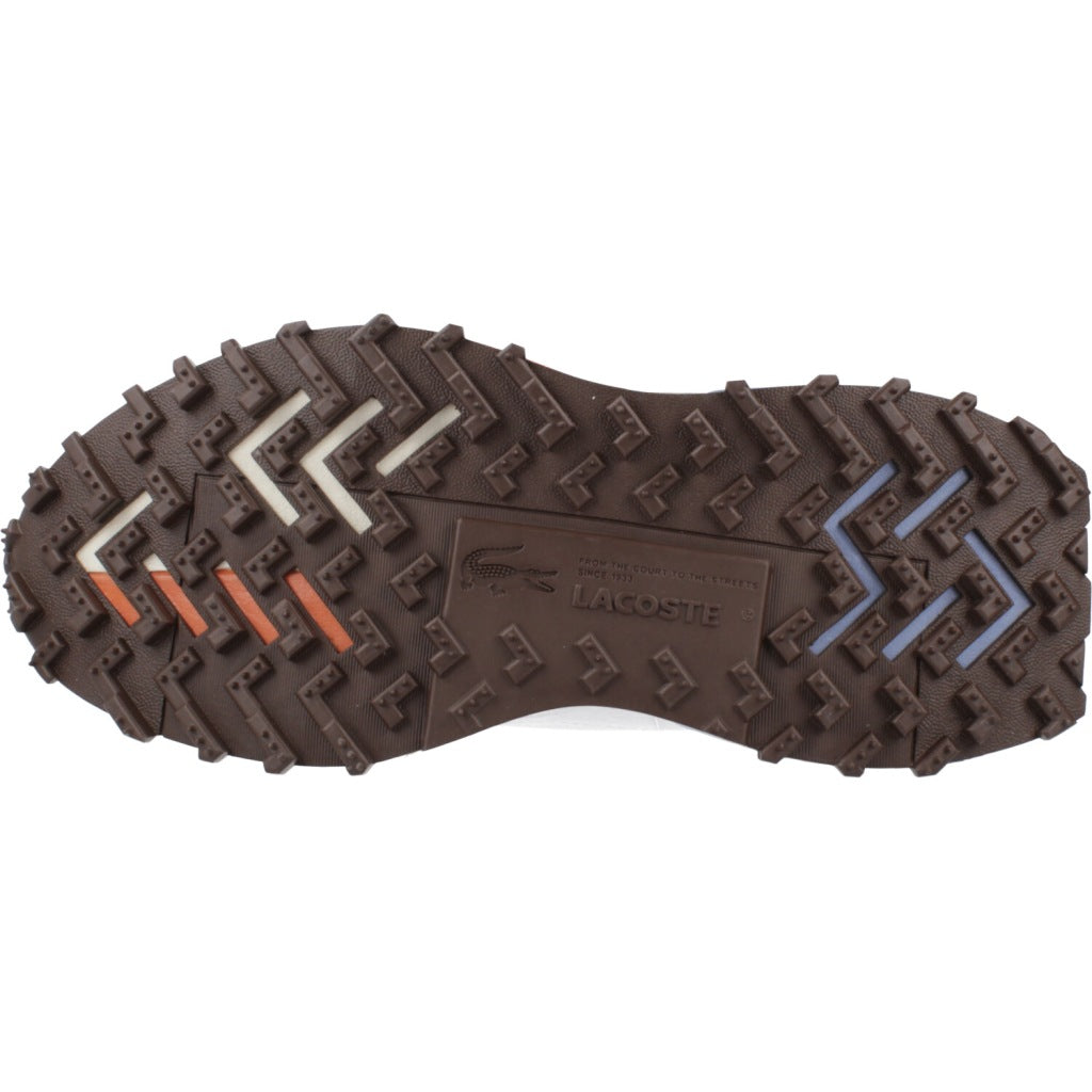 LACOSTE ELITE ACTIVE en color BLUORG  (7)
