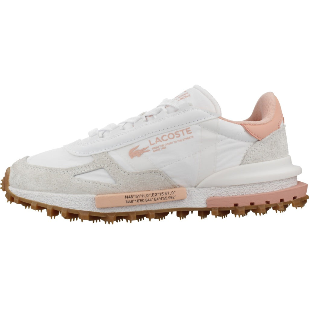 LACOSTE ELITE ACTIVE en color WHTPNK  (2)
