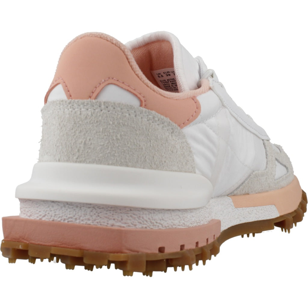 LACOSTE ELITE ACTIVE en color WHTPNK  (3)