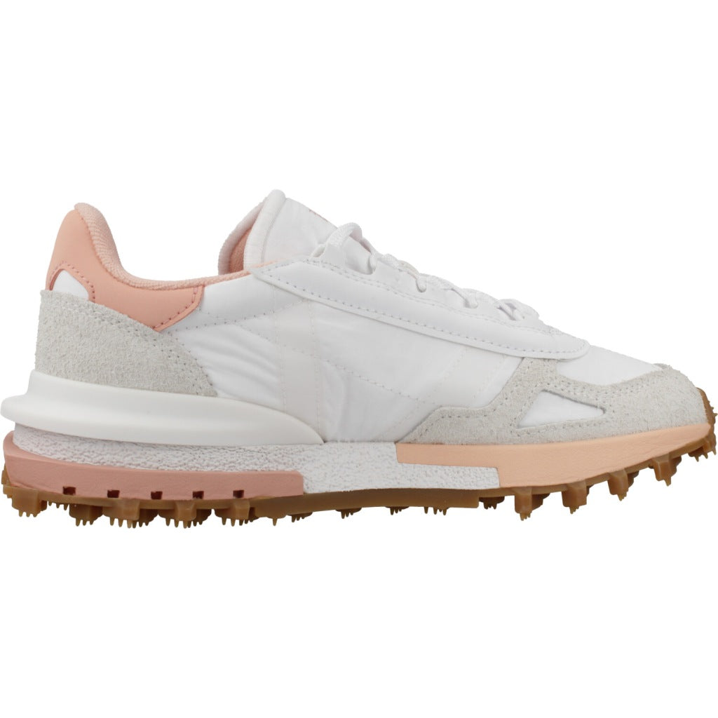 LACOSTE ELITE ACTIVE en color WHTPNK  (4)