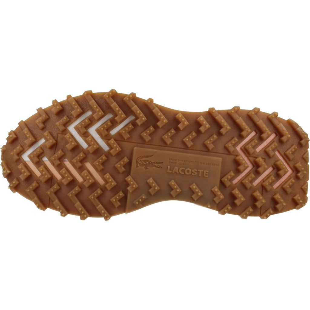 LACOSTE ELITE ACTIVE en color WHTPNK  (6)