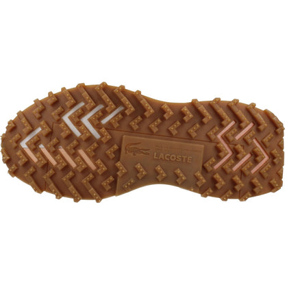 LACOSTE ELITE ACTIVE en color WHTPNK  (6)