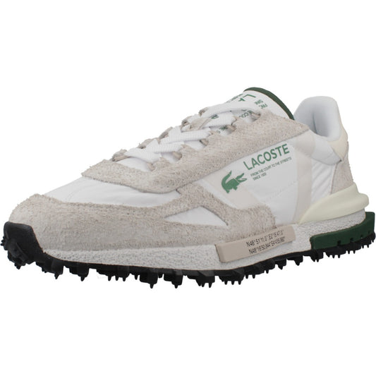 LACOSTE ELITE ACTIVE en color WHTWH  (1)