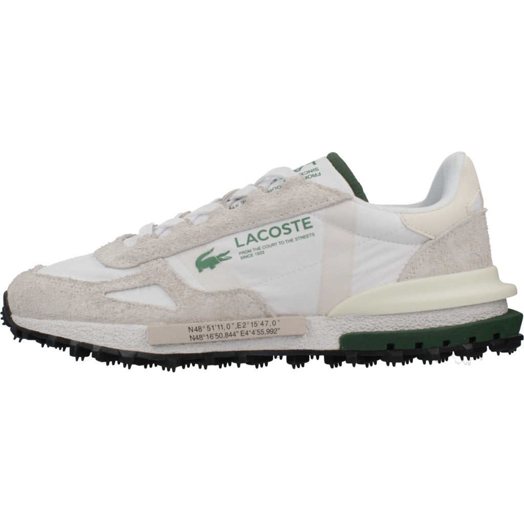 LACOSTE ELITE ACTIVE en color WHTWH  (2)