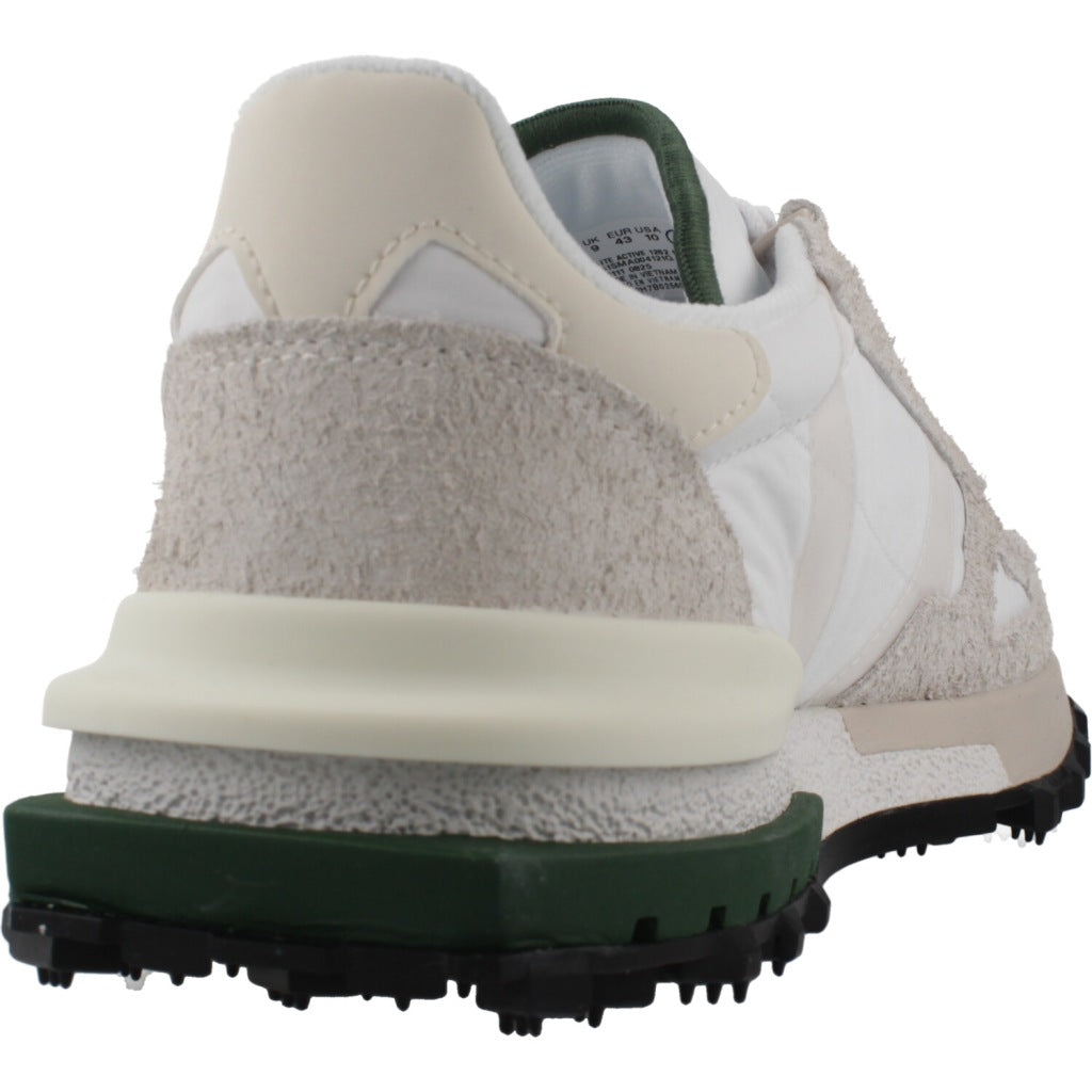 LACOSTE ELITE ACTIVE en color WHTWH  (3)
