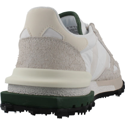 LACOSTE ELITE ACTIVE en color WHTWH  (3)