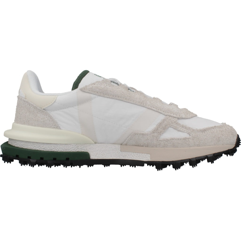 LACOSTE ELITE ACTIVE en color WHTWH  (4)