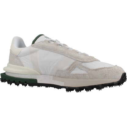LACOSTE ELITE ACTIVE en color WHTWH  (5)