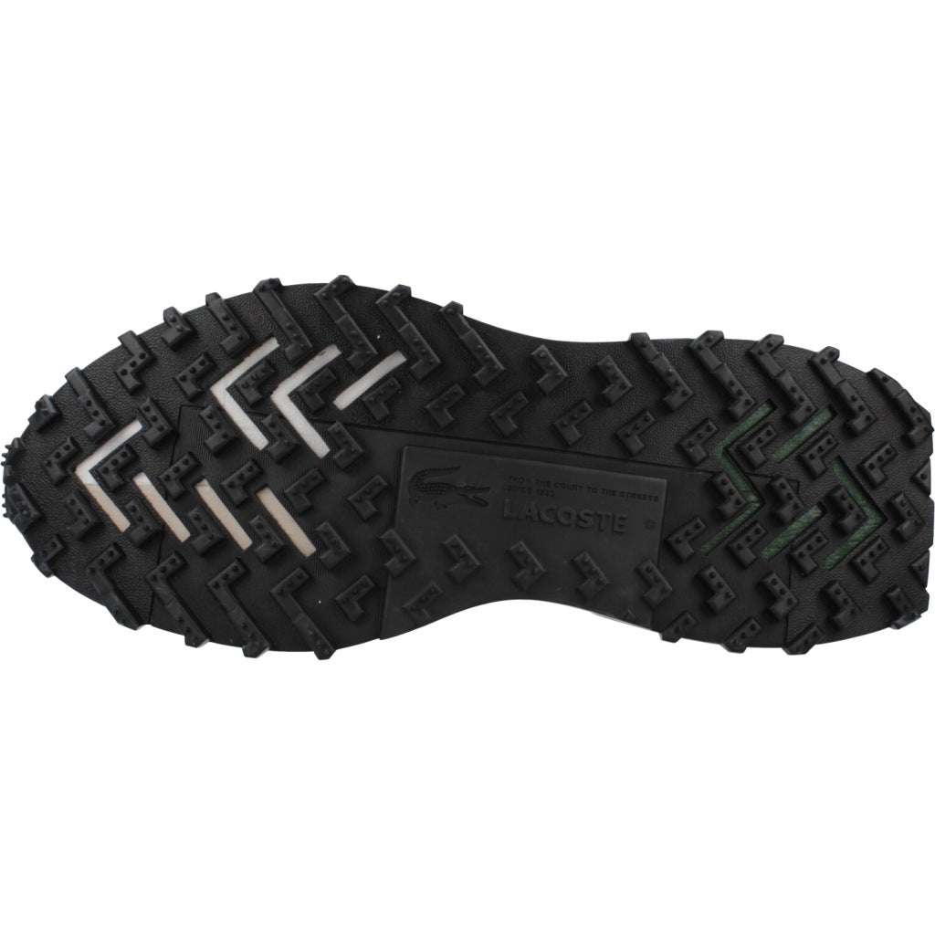 LACOSTE ELITE ACTIVE en color WHTWH  (6)