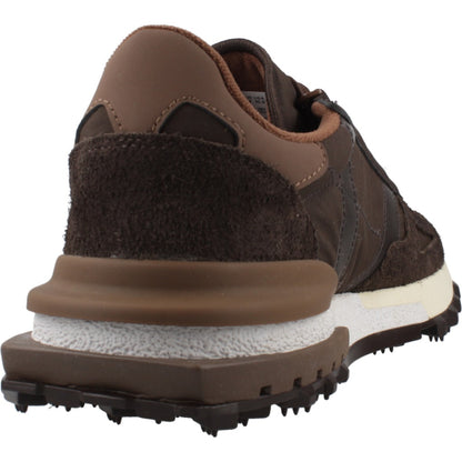 LACOSTE ELITE ACTIVE en color BRWBRW  (3)
