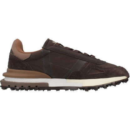 LACOSTE ELITE ACTIVE en color BRWBRW  (4)