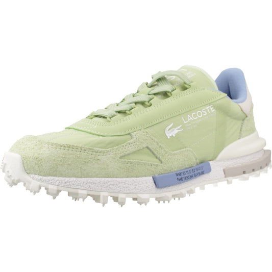 LACOSTE ELITE ACTIVE en color GRNBLU  (1)