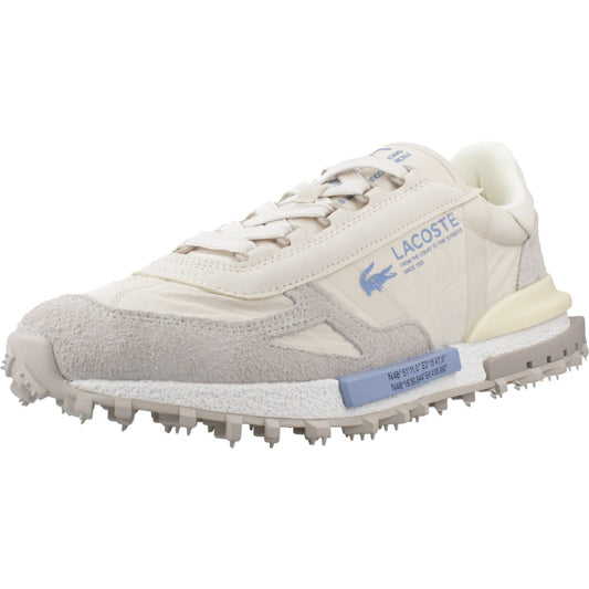 LACOSTE ELITE ACTIVE en color GRYGRY  (1)