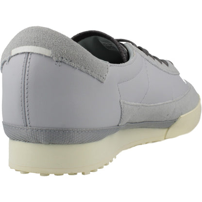 LACOSTE DEPORTIVO AURA en color GRYYLW  (3)