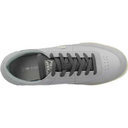 LACOSTE DEPORTIVO AURA en color GRYYLW  (6)