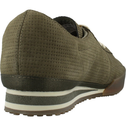 LACOSTE AURA SUMMER FORMAL P en color KHKGUM  (3)