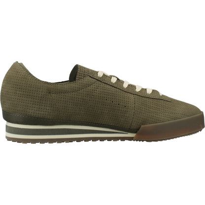 LACOSTE AURA SUMMER FORMAL P en color KHKGUM  (4)