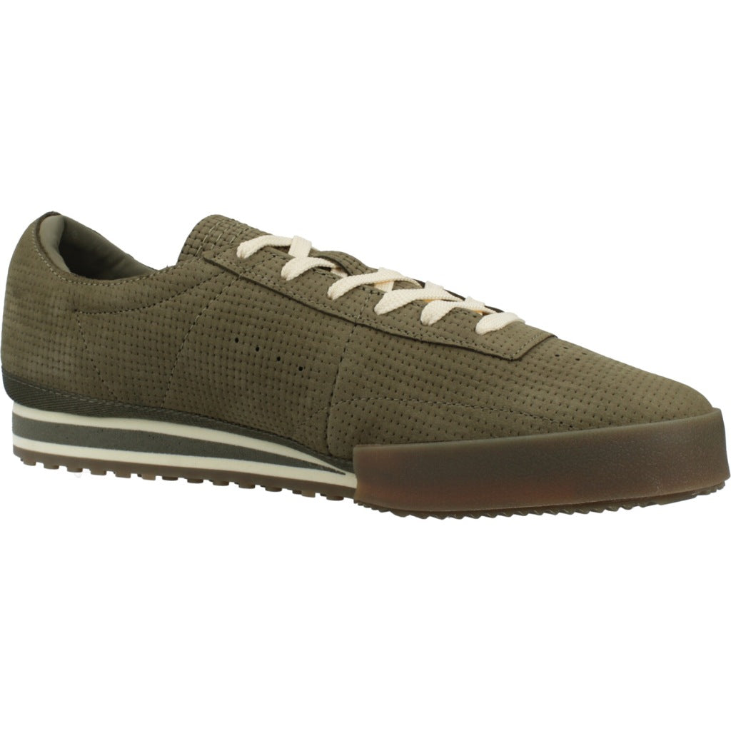 LACOSTE AURA SUMMER FORMAL P en color KHKGUM  (5)