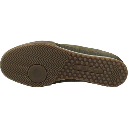 LACOSTE AURA SUMMER FORMAL P en color KHKGUM  (6)