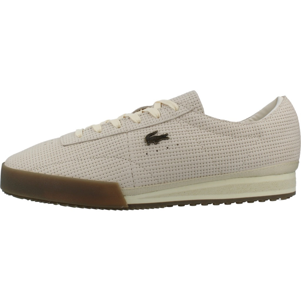 LACOSTE AURA en color WHTGUM  (2)