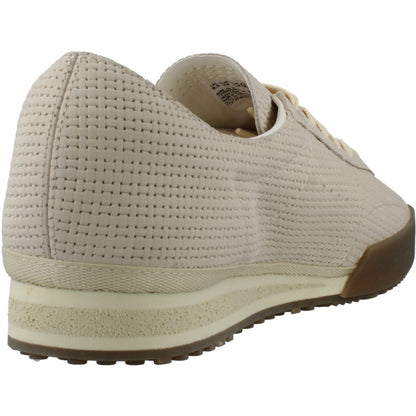 LACOSTE AURA en color WHTGUM  (3)
