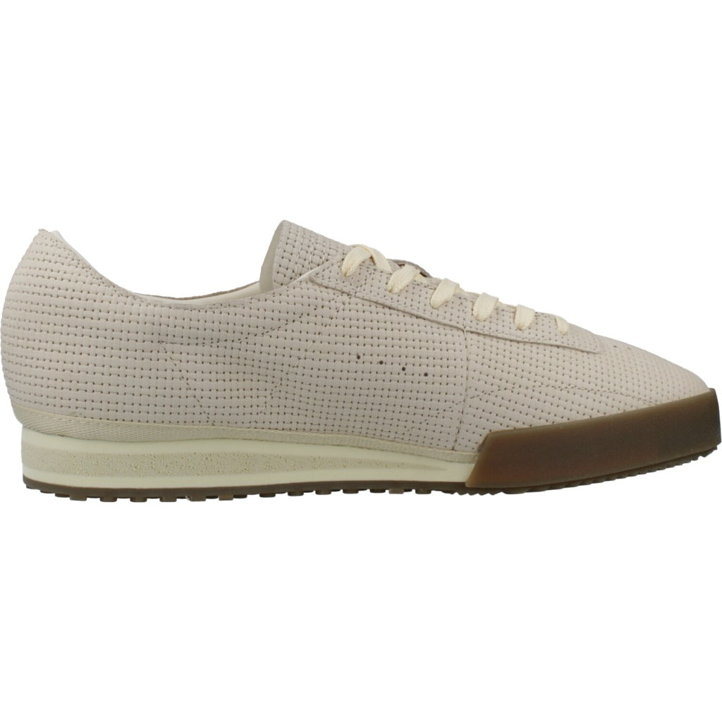 LACOSTE AURA en color WHTGUM  (4)