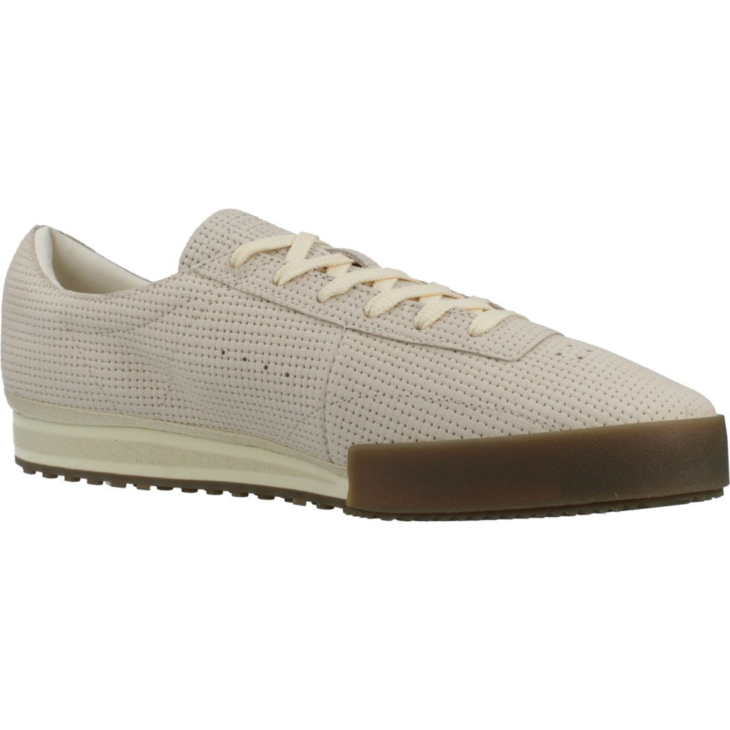 LACOSTE AURA en color WHTGUM  (5)