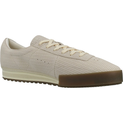 LACOSTE AURA en color WHTGUM  (5)