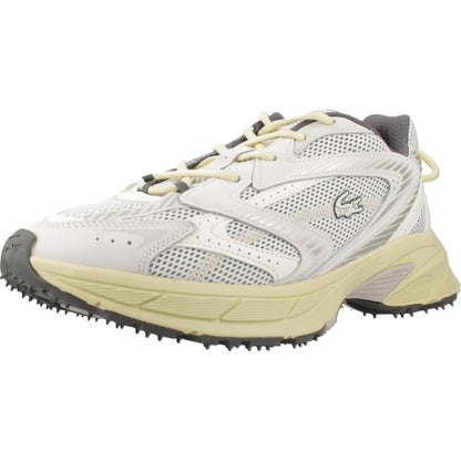 LACOSTE SMA en color WHTGRY  (1)