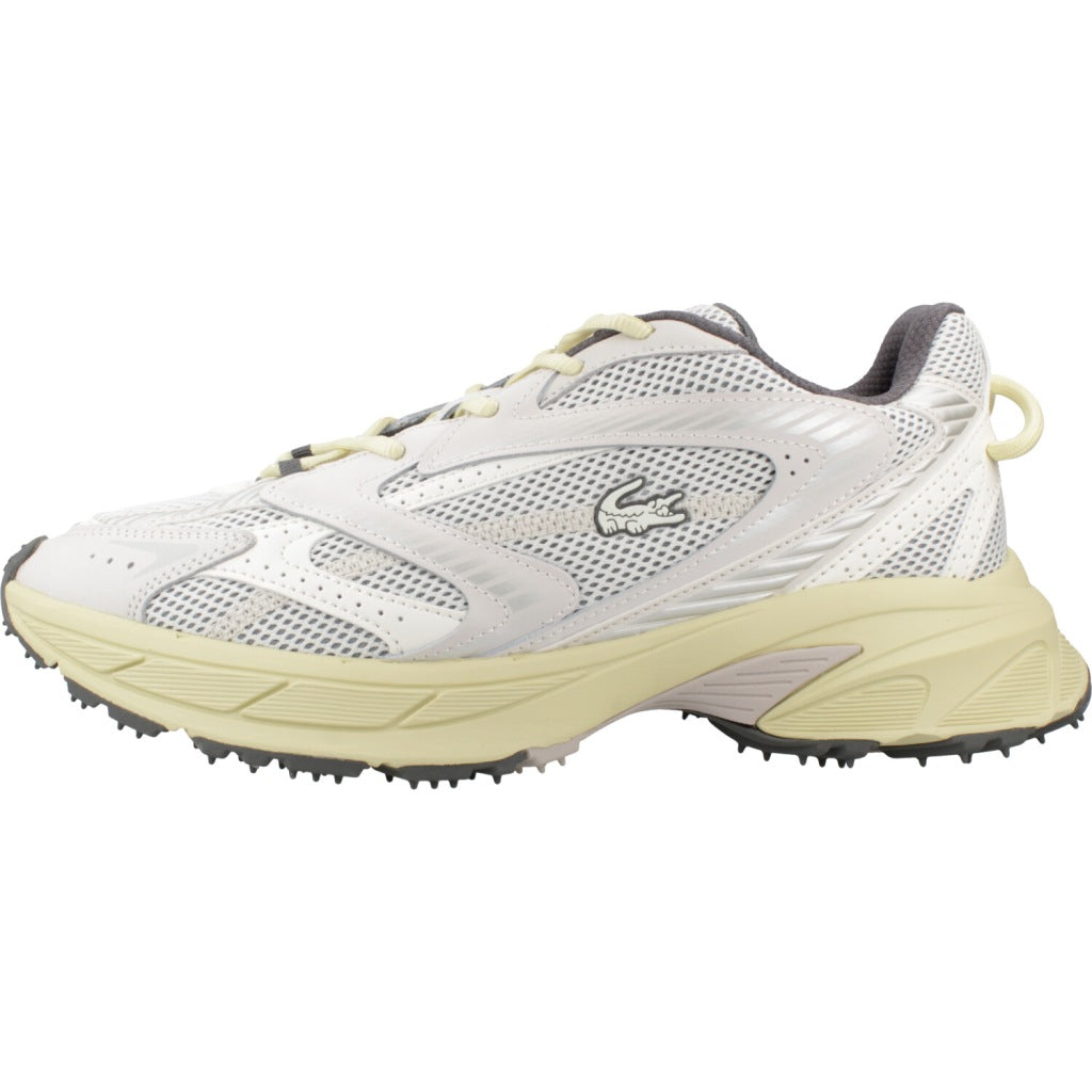 LACOSTE SMA en color WHTGRY  (2)
