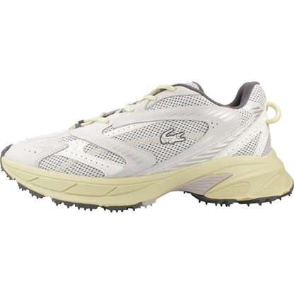 LACOSTE SMA en color WHTGRY  (2)