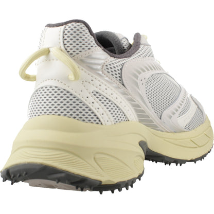 LACOSTE SMA en color WHTGRY  (3)