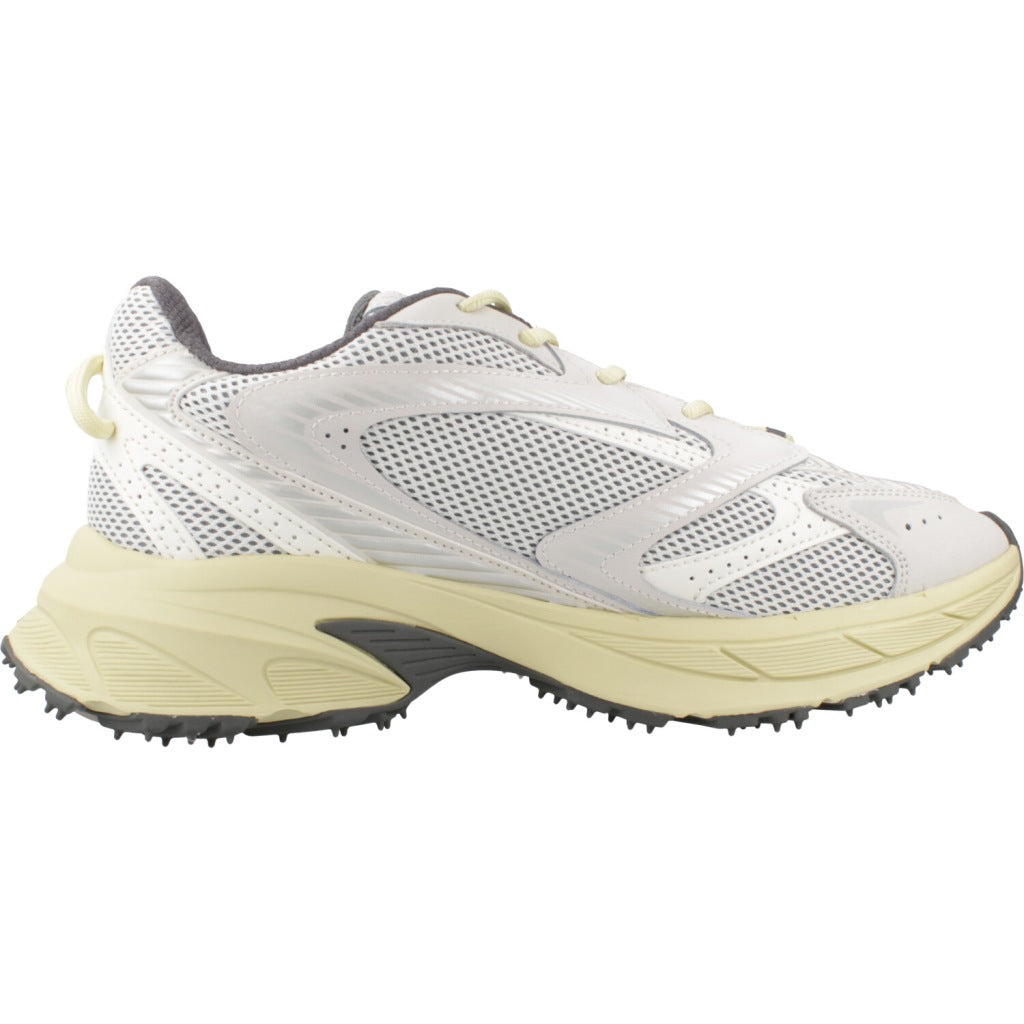 LACOSTE SMA en color WHTGRY  (4)