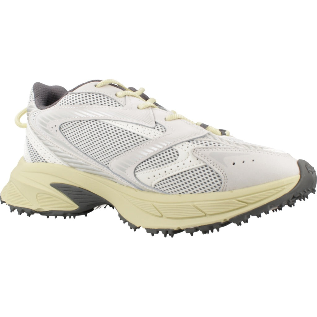 LACOSTE SMA en color WHTGRY  (5)