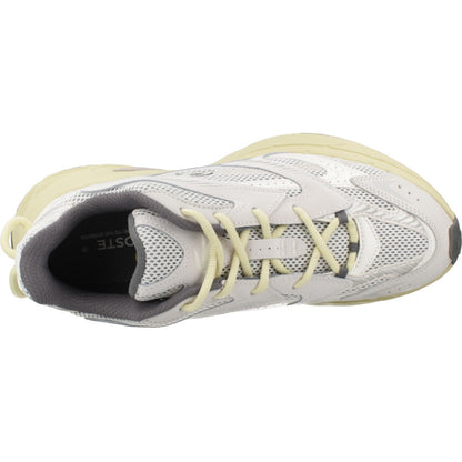 LACOSTE SMA en color WHTGRY  (6)